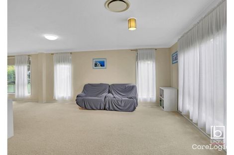 Property photo of 10 Liamena Avenue San Remo NSW 2262