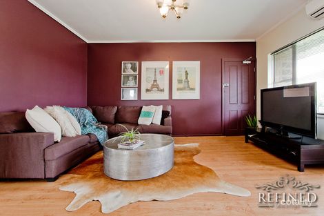 5/276 Anzac Hwy, Plympton, SA 5038