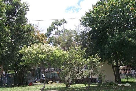 Property photo of 19 Skylark Street Inala QLD 4077