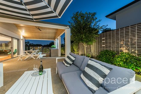 Property photo of 21 Stevens Street Daglish WA 6008