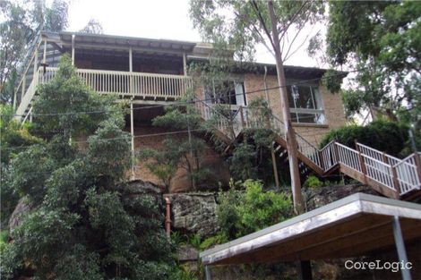 Property photo of 29 Heights Place Hornsby Heights NSW 2077
