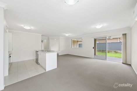 Property photo of 11 Moorebank Road Cliftleigh NSW 2321