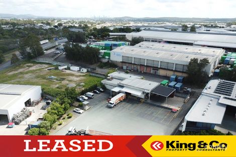 12 Iris Pl, Acacia Ridge, QLD 4110