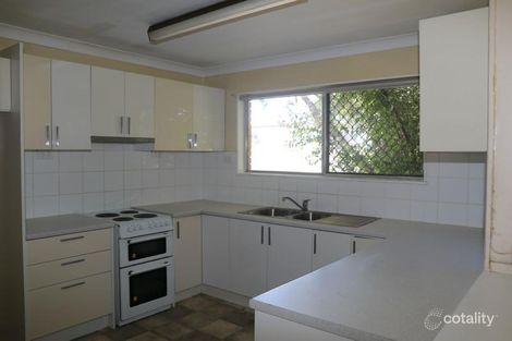 Property photo of 14 Gilbert Crescent Warwick QLD 4370