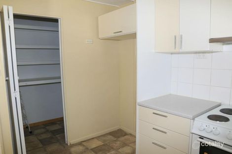Property photo of 14 Gilbert Crescent Warwick QLD 4370