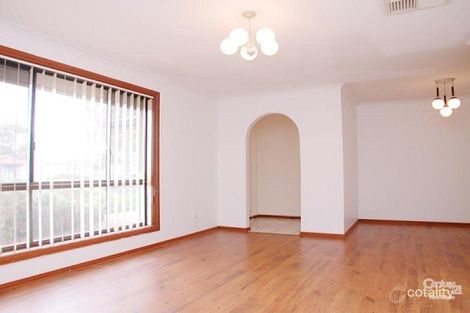 Property photo of 122 Reynell Road Woodcroft SA 5162