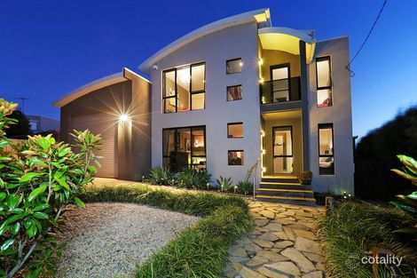 Property photo of 60 Thacker Street Ocean Grove VIC 3226