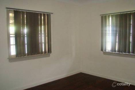 Property photo of 76 Swallow Street Inala QLD 4077