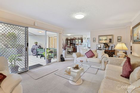 Property photo of 2/4 Madang Crescent Runaway Bay QLD 4216