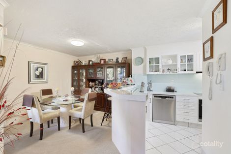 Property photo of 2/4 Madang Crescent Runaway Bay QLD 4216