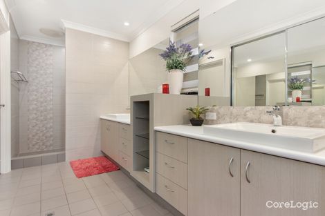 Property photo of 1 Westcourt Street Baldivis WA 6171