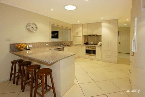 Property photo of 82 Elizabeth Drive Broulee NSW 2537