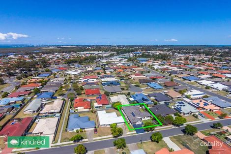 Property photo of 10 Norseman Street Rothwell QLD 4022