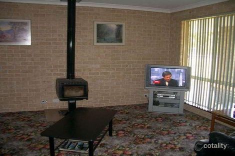 Property photo of 9 Frank Freeman Drive Bandy Creek WA 6450