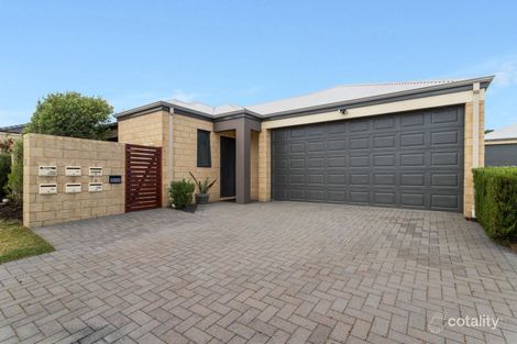1/31 Almurta Way, Nollamara, WA 6061