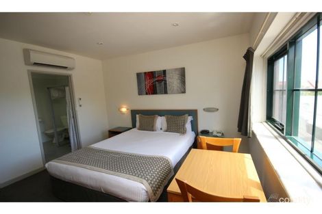 Property photo of 19/259 Gouger Street Adelaide SA 5000