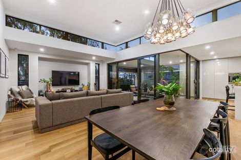 Property photo of 94 Egerton Drive Aveley WA 6069