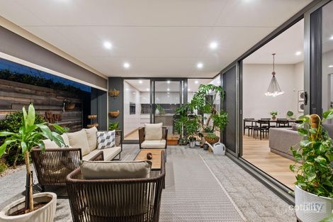 Property photo of 94 Egerton Drive Aveley WA 6069