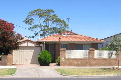 Property photo of 1/29 Lynch Road Fawkner VIC 3060