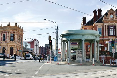 Property photo of 6 Page Avenue Kew East VIC 3102