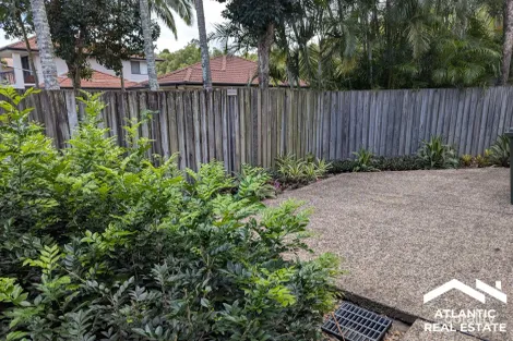 Property photo of 30/140 Baringa Street Morningside QLD 4170