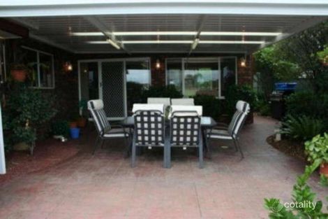 Property photo of 32 Corsair Street Raby NSW 2566