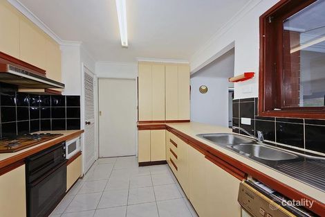 Property photo of 4 Epalock Crescent St Albans VIC 3021