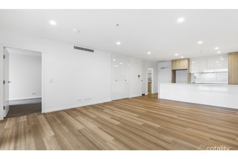 82/11 Camilleri Way, Gungahlin, ACT 2912