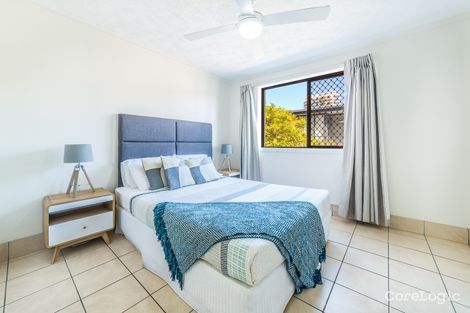 Property photo of 21/49-53 Peninsular Drive Surfers Paradise QLD 4217