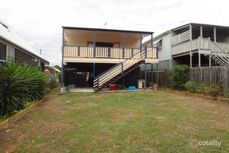 Property photo of 15 Moore Street Morningside QLD 4170