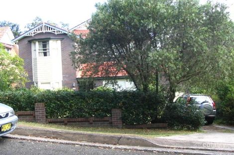 Property photo of 62 Nelson Street Gordon NSW 2072