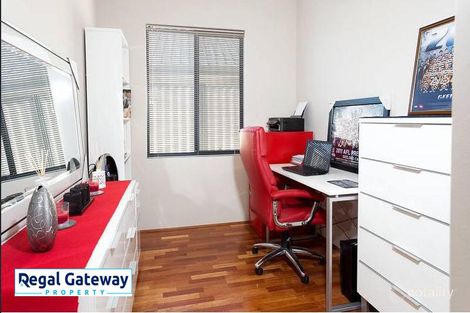 Property photo of 18B Torrey Crescent Aubin Grove WA 6164