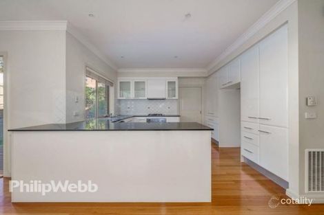 2/65 Anderson St, Templestowe, VIC 3106