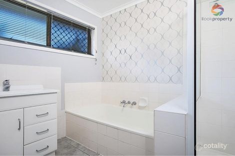 Property photo of 12 Baanya Street Wurtulla QLD 4575