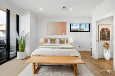 9/86 Curlewis St, Bondi Beach, NSW 2026