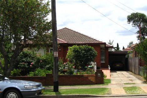 Property photo of 62 Miowera Road Chester Hill NSW 2162