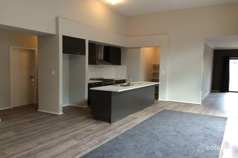 Property photo of 57 Tripodi Circuit Parafield Gardens SA 5107