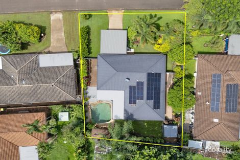 26 Berrigan Ave, Annandale, QLD 4814