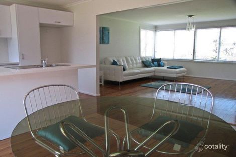 Property photo of 4 Hoolong Avenue Kiama Downs NSW 2533