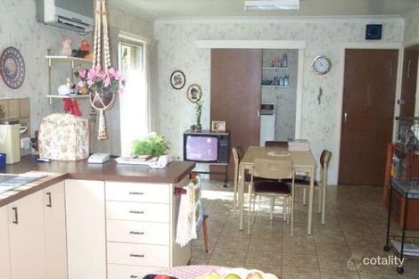 Property photo of 24 Nicholson Avenue Thornleigh NSW 2120