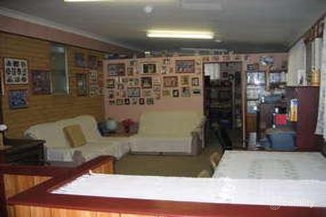 Property photo of 4 Bernard Place Mount Druitt NSW 2770