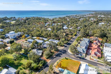 88 Naturaliste Tce, Dunsborough, WA 6281