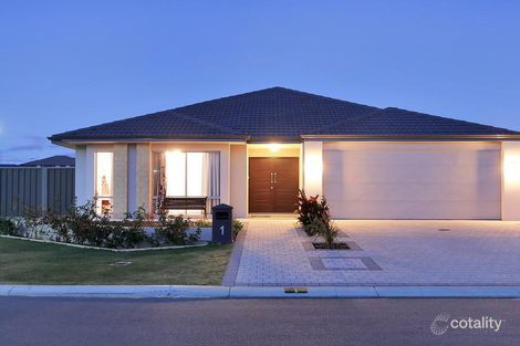 1 Halecroft St, Landsdale, WA 6065