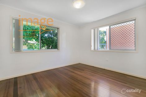 Property photo of 3/140 Bankside Street Nathan QLD 4111