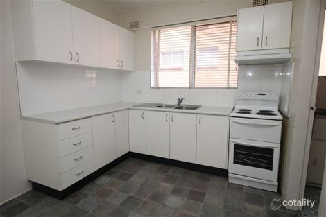 1/130 Ernest St, Lakemba, NSW 2195