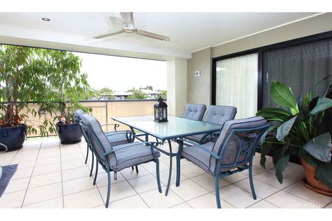 Property photo of 10/16 Devon Street Yeronga QLD 4104