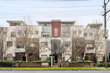 10/919 Doncaster Rd, Doncaster East, VIC 3109