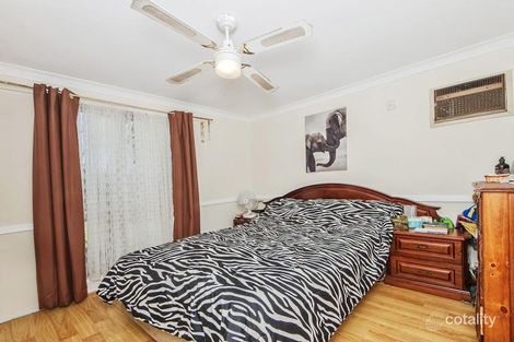 Property photo of 41 Lamerton Street Oakhurst NSW 2761