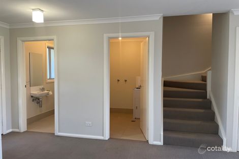 Property photo of 79 Mobourne Street Bonner ACT 2914