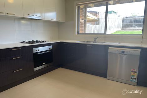 Property photo of 79 Mobourne Street Bonner ACT 2914